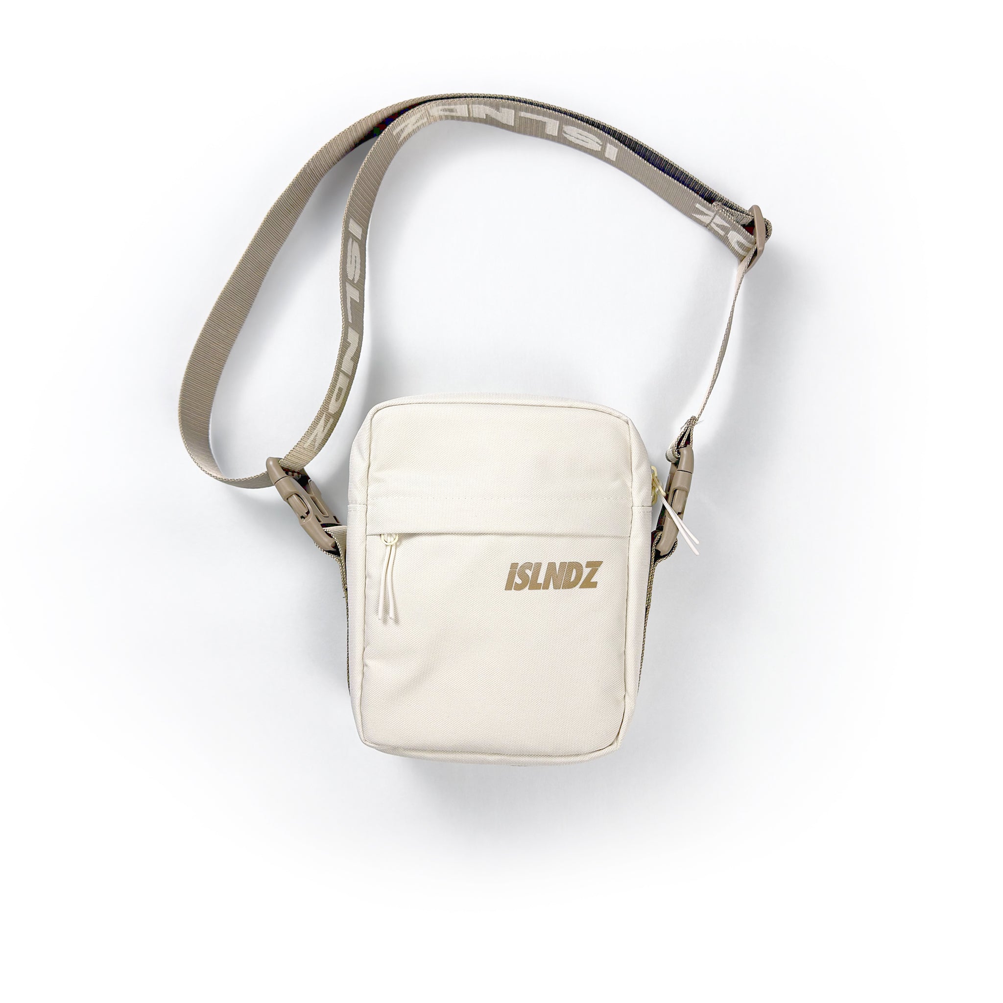 Crossbody Bag 5