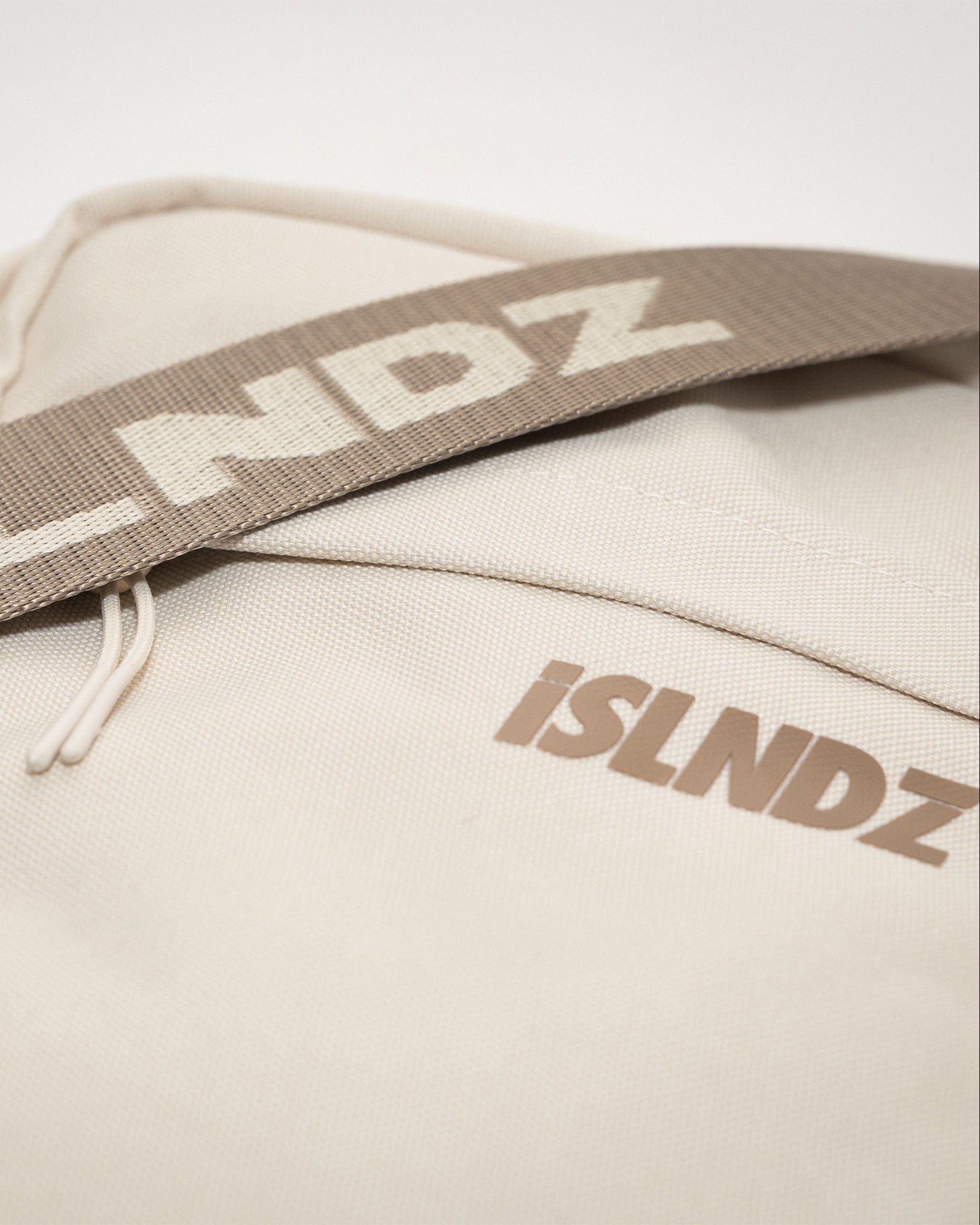 Crossbody Bag 5