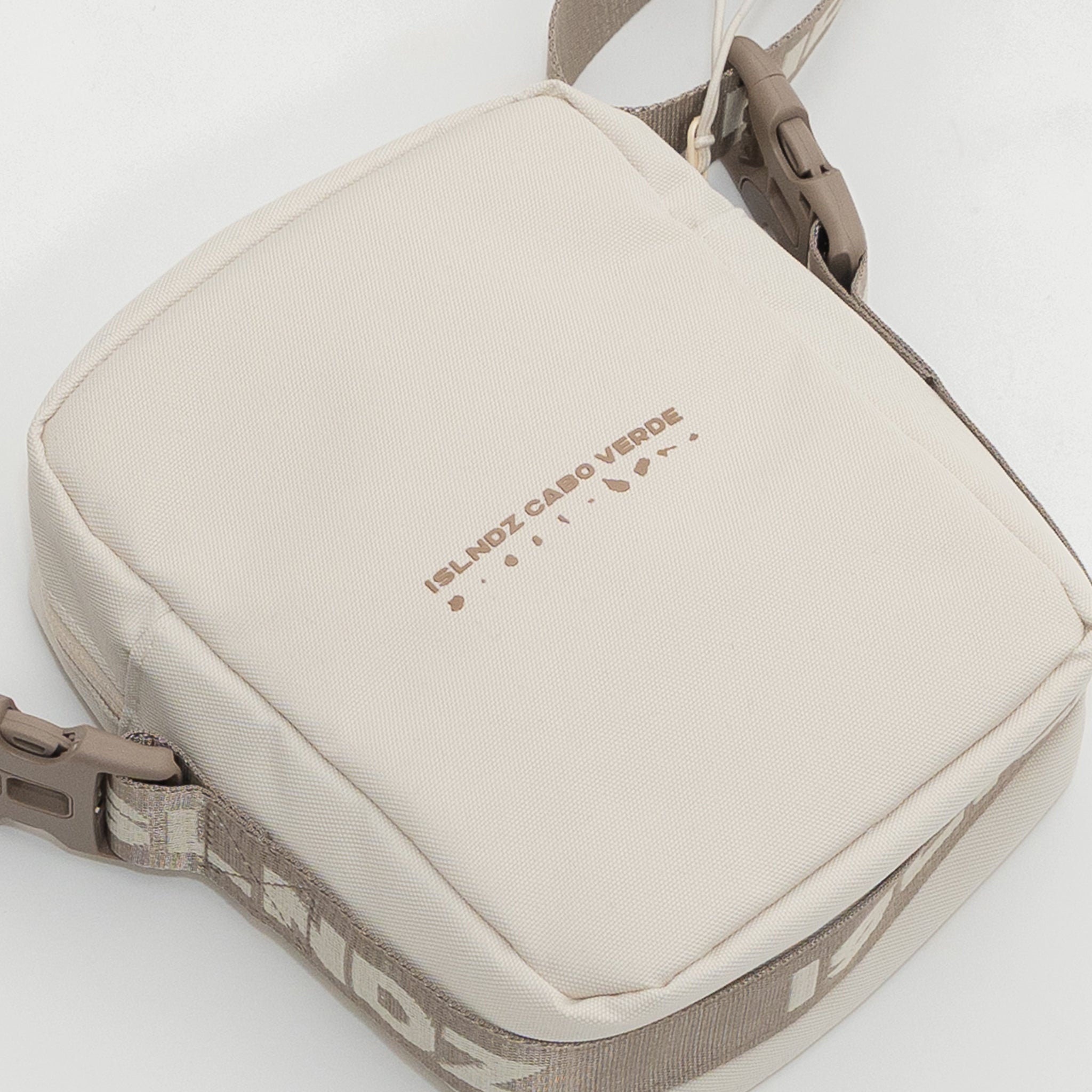 Crossbody Bag 5