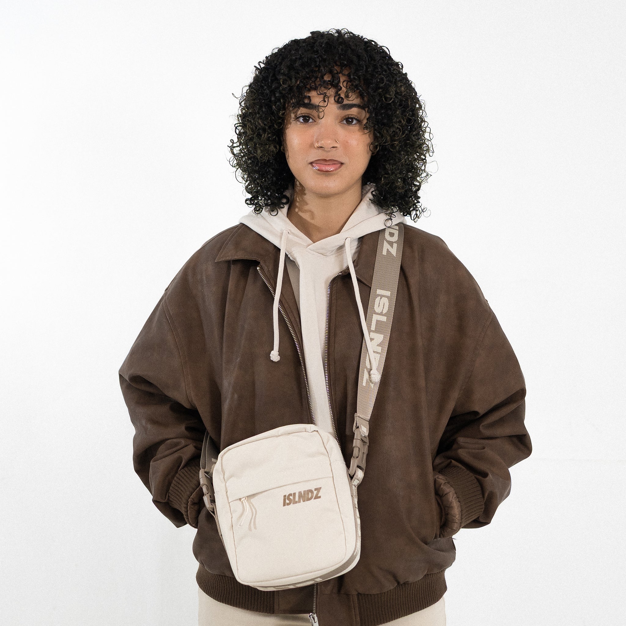 Crossbody Bag 5