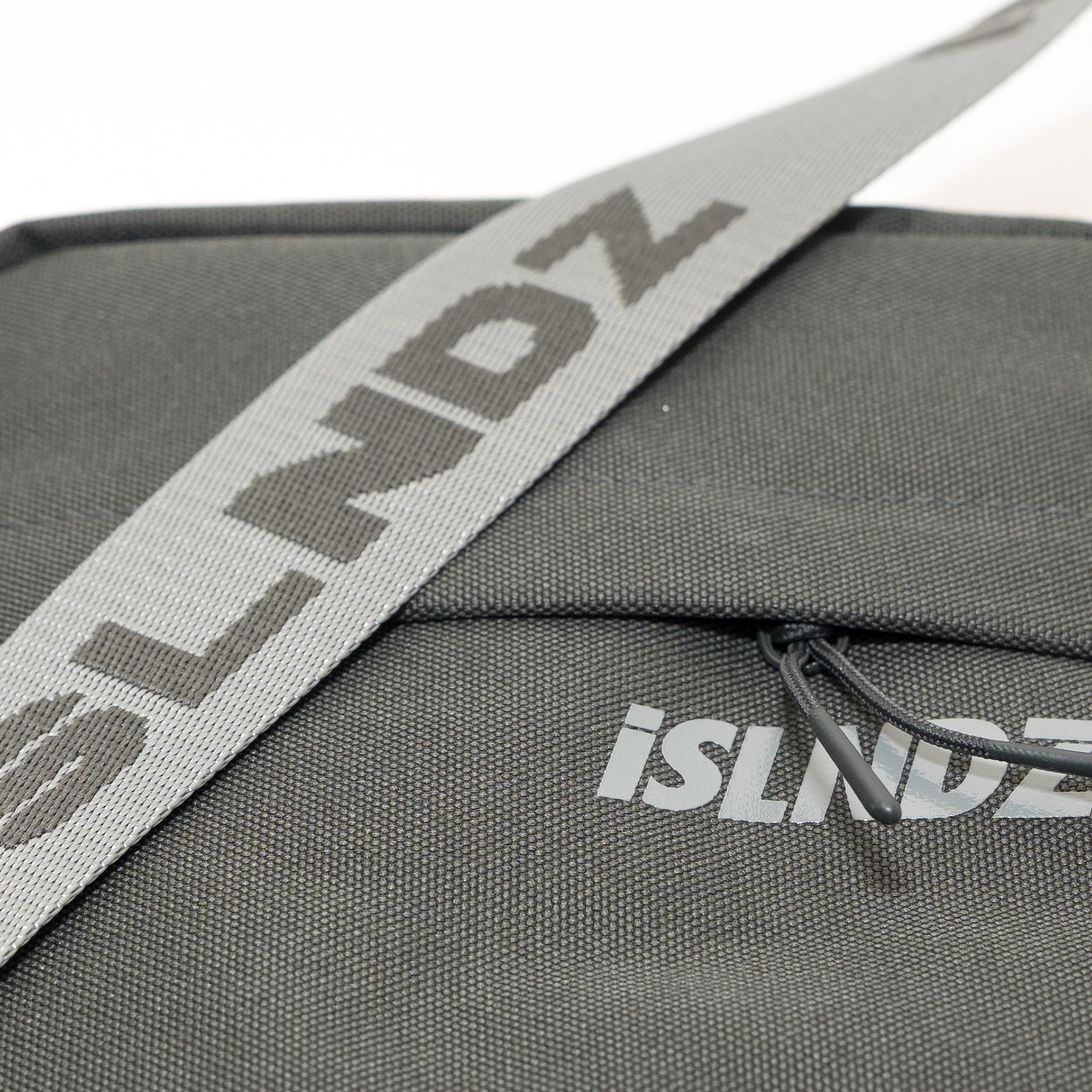 Crossbody Bag 5