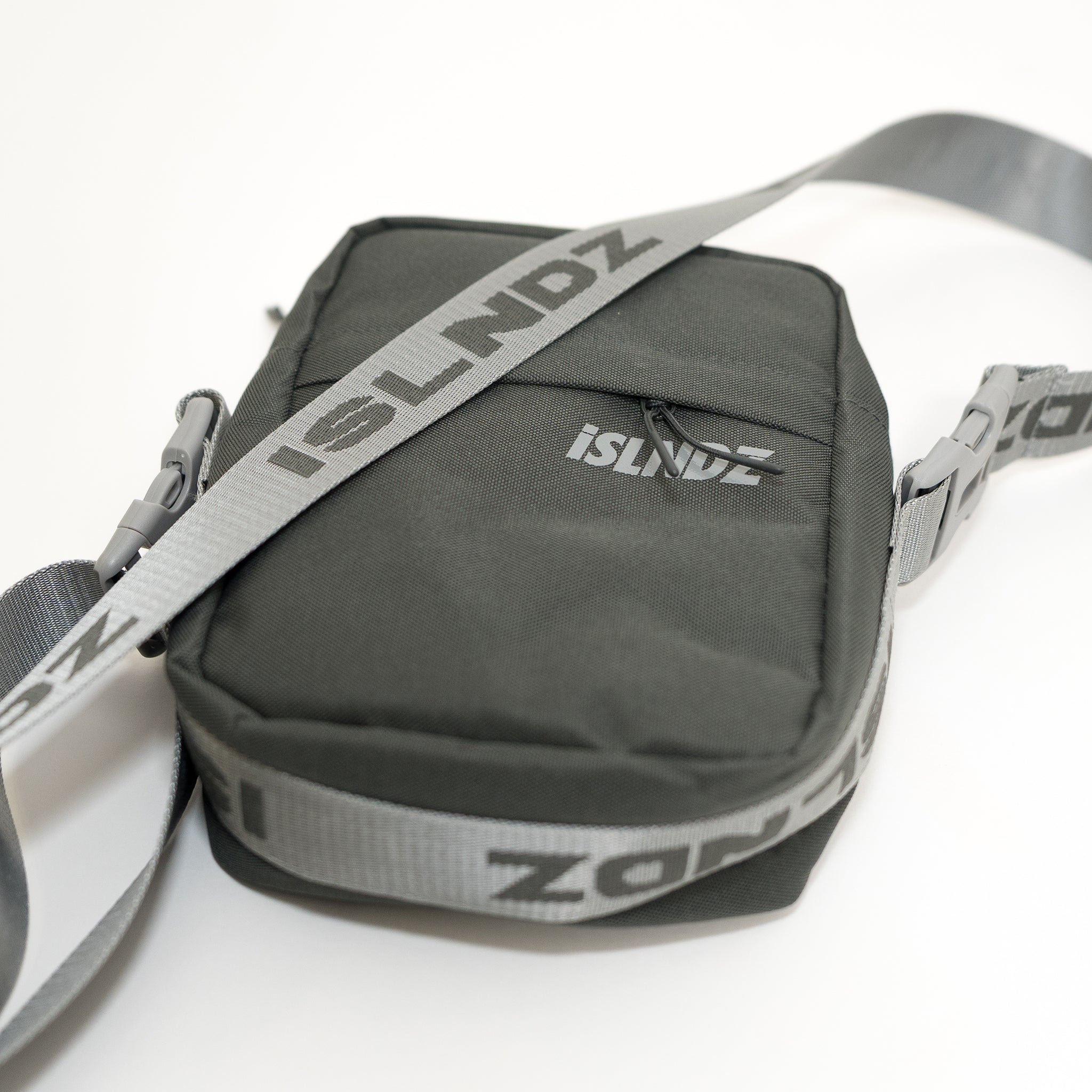 Crossbody Bag 5