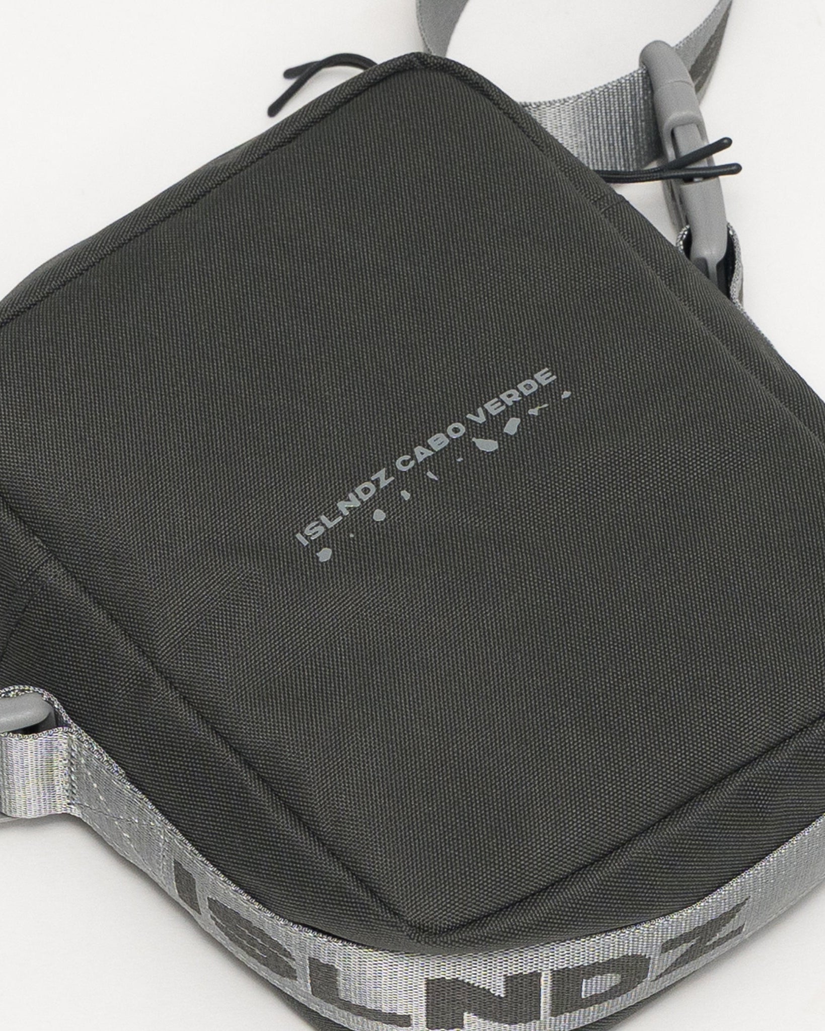 Crossbody Bag 5