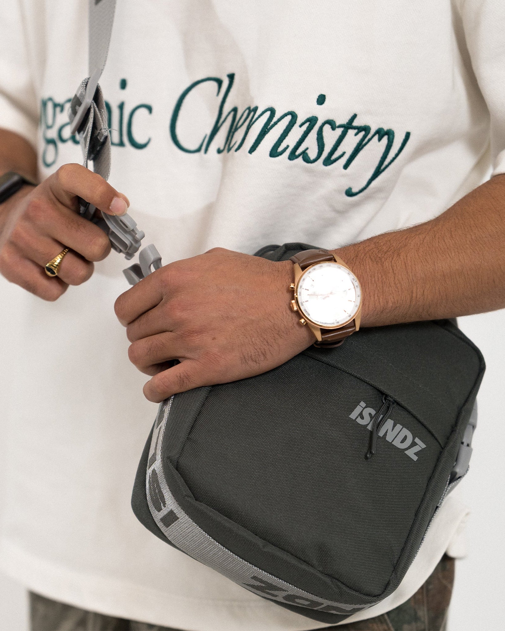 Crossbody Bag 5