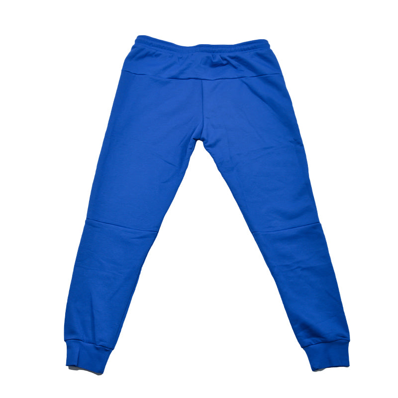 Official Team Cabo Verde Olympic Sweatpants 2024